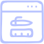 design Icon