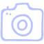 wallpaper Icon