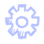 quickreference Icon